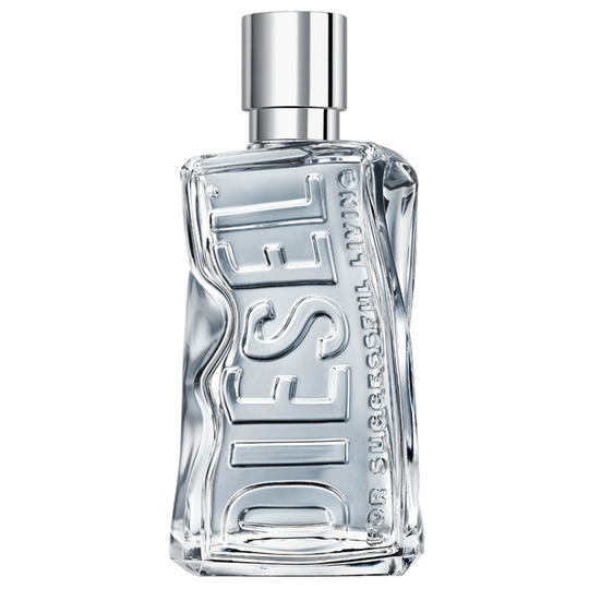 Diesel D EdT (100ml)