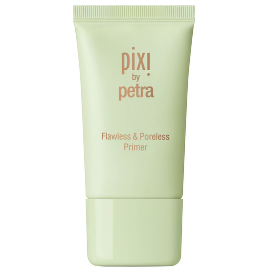 Pixi Flawless & Poreless Primer, 30 ml Pixi Pohjustus