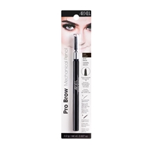 Pro Brow Mechanical Pencil Dark Brown