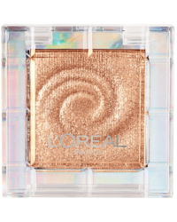Mono Oil Eyeshadow, 4g, 33 Extra