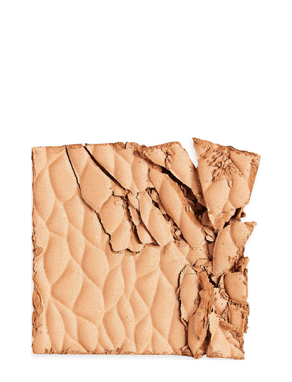 Revolution Pro Sculpting Bronzer Bahia Bronzer Aurinkopuuteri Revolution PRO