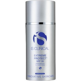 Extreme protect Spf 30
