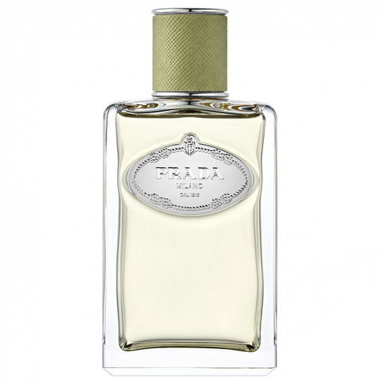 Prada Infusion de Vetiver Eau de Parfum (100ml)