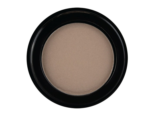 Brow Powder, Billion Dollar Beauty Kulmakarvat