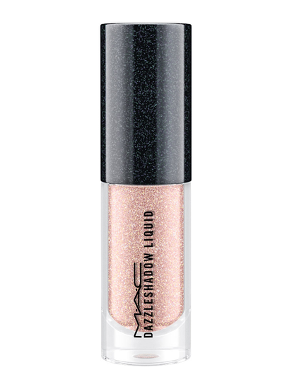 Dazzleshadow Liquid Everyday Is Sunshine Beauty WOMEN Makeup Eyes Eyeshadow - Not Palettes Oranssi M.A.C.