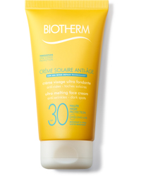 Creme Solaire Anti-Age SPF30 50ml