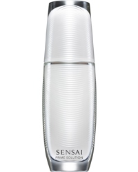 Sensai Prime Solution 75ml