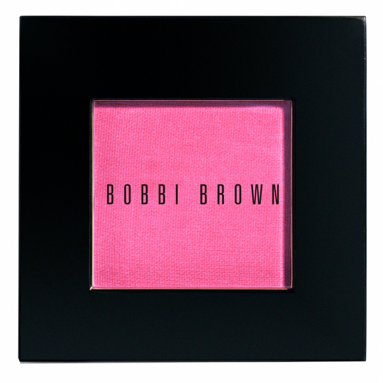Bobbi Brown Blush Pale Pink