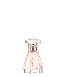 Modern Princess, EdP 30ml