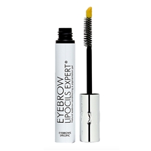 Lipocils Eyebrow Expert 10 ml