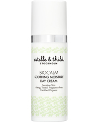 BioCalm Soothing Moisture Day Cream 50ml