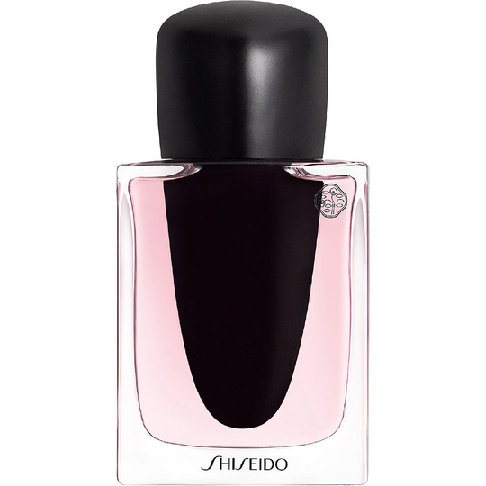 Ginza, 30 ml Shiseido Naisten hajuvedet