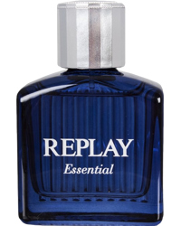 Essential for Him, EdT 50ml