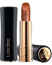L'Absolu Rouge Lipstick, 3.4g, 238