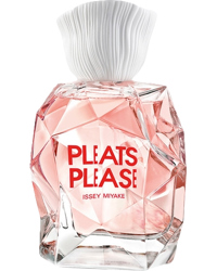 Pleats Please, EdT 30ml