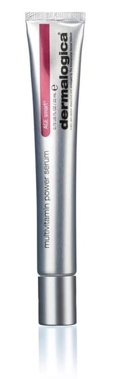 Dermatologica Multivitamin Power -seerumi 22ml