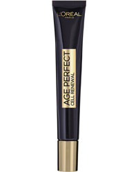 Age Perfect Cell Renewal Eye Cream, 15ml