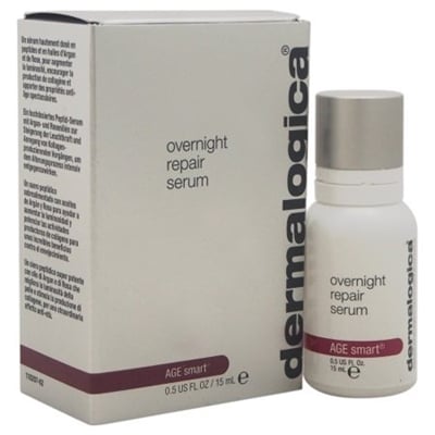 Dermatologica Overnight Repair -seerumi 15ml