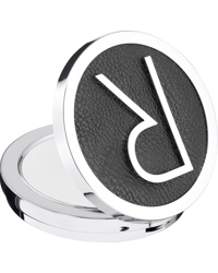 Instaglam Compact Deluxe Translucent HD Powder