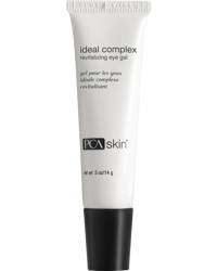 Ideal Complex Revitalizing Eye Gel