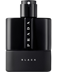 Prada Luna Rossa Black, EdP 100ml
