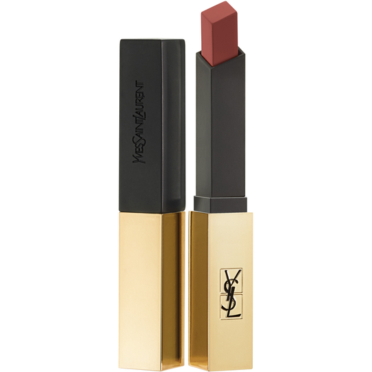Yves Saint Laurent Rouge Pur Couture The Slim Lipstick 416