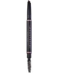 Brow Definer, Soft Brown