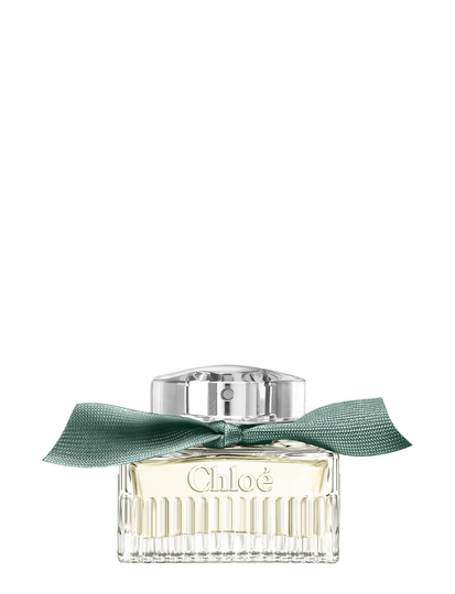 Signature Rose Naturelle Intense Eau De Parfum Hajuvesi Eau De Parfum Nude Chloé