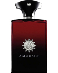 Lyric Man, EdP 50ml