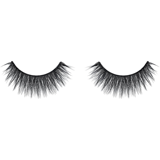 False Eyelashes 3D, Artdeco Irtoripset