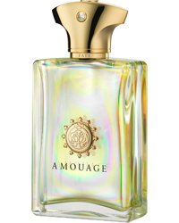 Fate for Men, 50ml