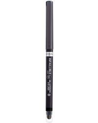 Infaillible Grip 36H Gel Automatic Eyeliner, 3 Taupe Grey