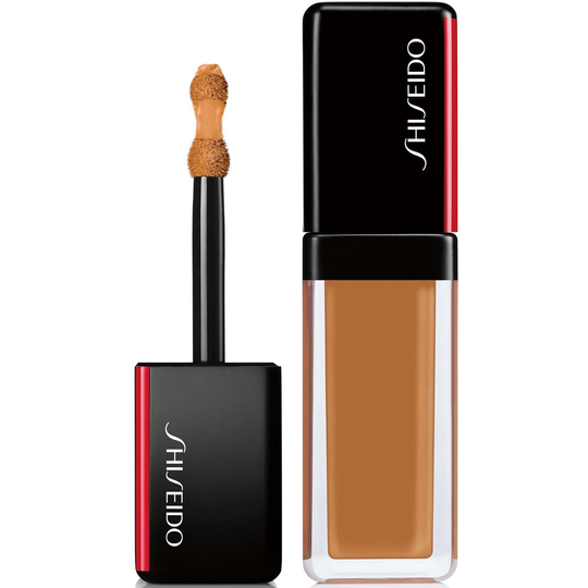Shiseido Synchro Skin Self Refreshing Dual Tip Concealer 401 Tan