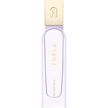 Furla Irresistibile - Eau de parfum 30 ml