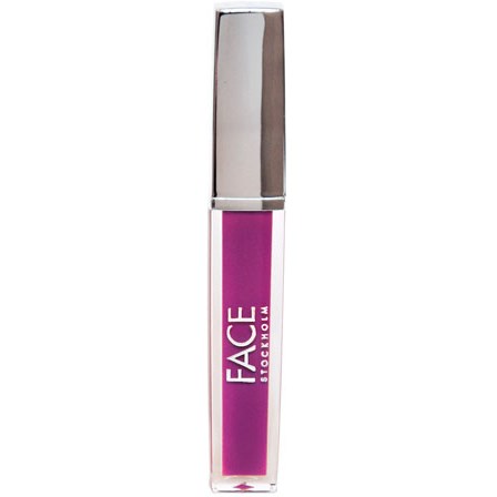 Face Stockholm Matte Lipgloss Busig