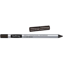 IsaDora Perfect Contour Kajal Waterproof 1.2 gr No. 061