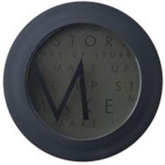 Make Up Store Microshadow - Plateau
