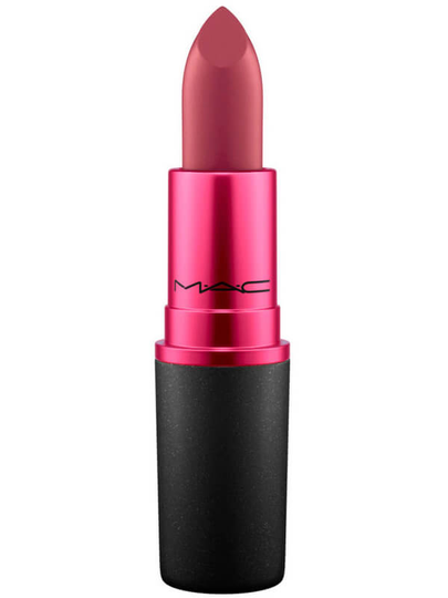 MAC Cosmetics Lipstick Viva Glam III