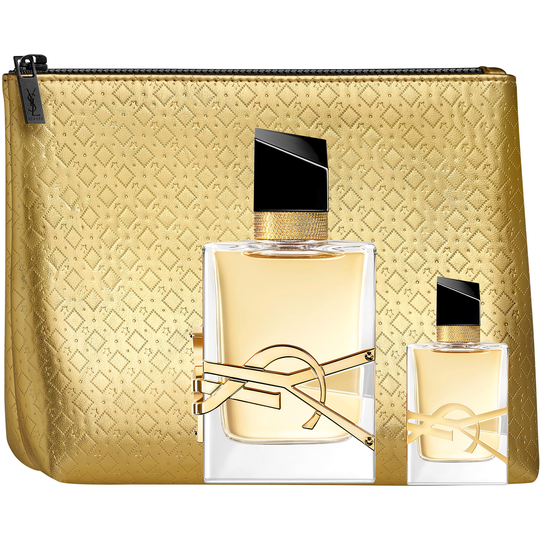 Yves Saint Laurent Libre Eau de Parfum Gift Set