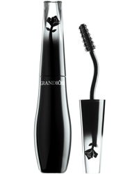 Grandiôse Mascara, Black