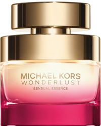 Wonderlust Sensual Essence, EdP 50ml