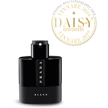 Luna Rossa Black - Eau de parfum 50 ml