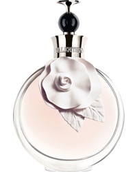 Valentina Acqua Floreale, EdT 80ml