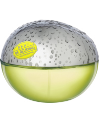 Be Delicious Summer Squeeze, EdT 50ml