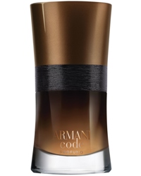 Code Profumo, EdP 30ml
