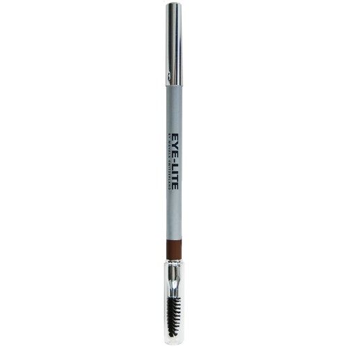 Mavala Eyebrow Pencil Café Eyebrow Pencil Café