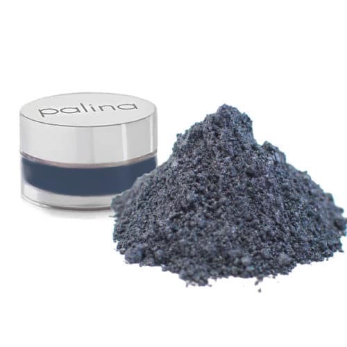 Palina Stardust Courtney