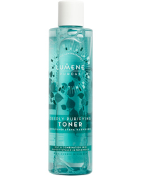 Puhdas Deeply Purifying Toner, 200ml