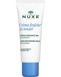 Creme Fraiche 48H Moisturising Cream, 30ml