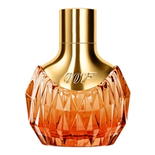 James Bond 007 Pour Femme - Eau de parfum 30 ml
